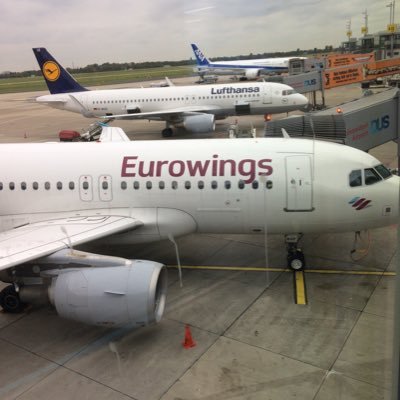 matsuokann72's profile picture. 