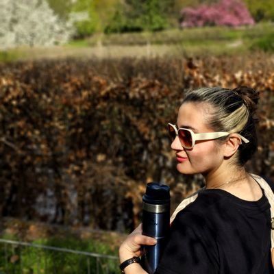 @samira_gh_am