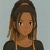 kira (@otiliacc_) Twitter profile photo kira (@otiliacc_) Twitter profile photo