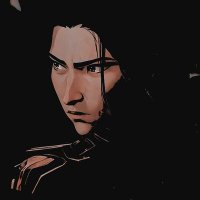  𝒸𝒂𝒊𝒕𝒍𝒚𝒏 𝒌 (@kirmnlegacy) 's Twitter Profile