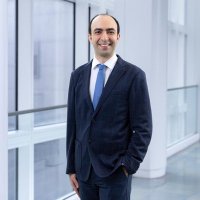 Milad Bonakdar, MD (@bonakdar_milad) 's Twitter Profile