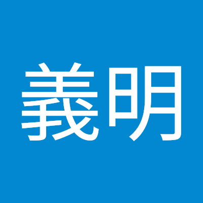 プロレスファンです。特に女子プロレス全般と新日本プロレスです。
現在、ケガのため入院中のため、すぐにはお会いできませんので、御了承願います。