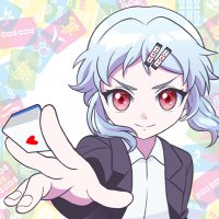 後藤哲冶/こーたろ (@kotetsu_0924) 's Twitter Profile Photo