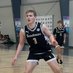 JT Reeves (@jt_r3_) Twitter profile photo