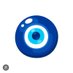 SabkiNazar (@nazarsabki) Twitter profile photo SabkiNazar (@nazarsabki) Twitter profile photo