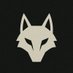 Theowolf (@theowolfmusic) Twitter profile photo Theowolf (@theowolfmusic) Twitter profile photo