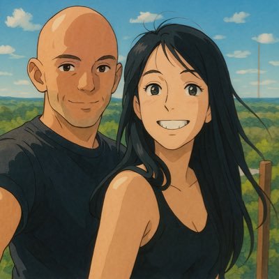 EC11001100's profile picture. 