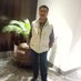 Rabi Bhattacharya (@rbhattacha98471) Twitter profile photo Rabi Bhattacharya (@rbhattacha98471) Twitter profile photo