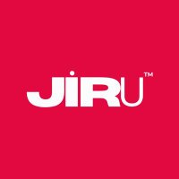 Jiru sport (@jirusport) 's Twitter Profile