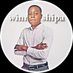 WinnerTshipamba (@winnertshipa) Twitter profile photo WinnerTshipamba (@winnertshipa) Twitter profile photo