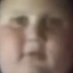 crem (@crem___________) Twitter profile photo crem (@crem___________) Twitter profile photo