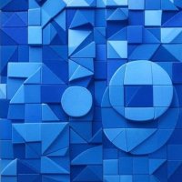 レイ (@rs_rei) 's Twitter Profile