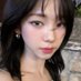 dn (@jjerlynta) Twitter profile photo dn (@jjerlynta) Twitter profile photo