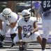 Senon Chapple (@senonchapple52) Twitter profile photo Senon Chapple (@senonchapple52) Twitter profile photo