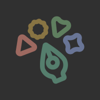 iOSXPC Design Studio (@iosxpc) 's Twitter Profile
