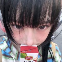 ໊ (@dayeonya) 's Twitter Profile