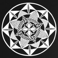 Harmonic Mandalas & Music (@harmonicmm) 's Twitter Profile