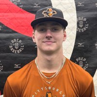 Grady Kloosterman (@gradykloos_9) 's Twitter Profile