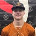 Grady Kloosterman (@gradykloos_9) Twitter profile photo Grady Kloosterman (@gradykloos_9) Twitter profile photo