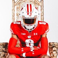 Jahmare Washington (@rerocjwash19) 's Twitter Profile