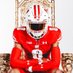 Jahmare Washington (@rerocjwash19) Twitter profile photo Jahmare Washington (@rerocjwash19) Twitter profile photo