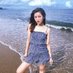 Shizuka (@alvaroradityap) Twitter profile photo Shizuka (@alvaroradityap) Twitter profile photo