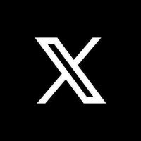 Griffinson (@griffinsonays) 's Twitter Profile