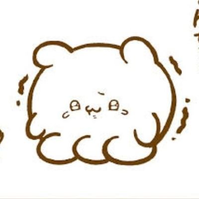 💤♡さんのプロフィール画像