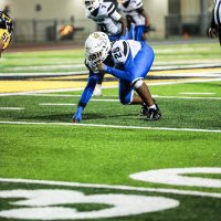 Zion Perry (@perry_zion19636) 's Twitter Profile Photo