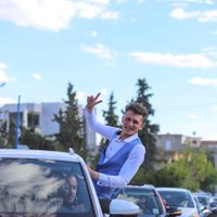 Soufiane Rahabi (@sof_rahabi) 's Twitter Profile Photo