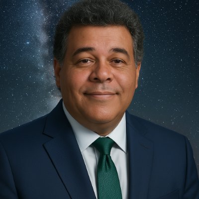 Taxista, escritor brasileiro de livros de ficção e romances. Pix: ronaldo_magalhaes@hotmail.com