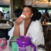 Mia Monet (@miamonetonair) Twitter profile photo Mia Monet (@miamonetonair) Twitter profile photo