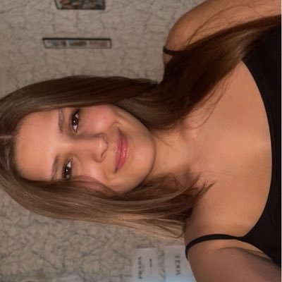 jakubiak_k41960's profile picture. 