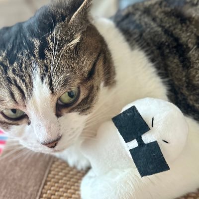 lrpkmubjoep's profile picture. Lazy, irregular update (the main content is painting), like to chat, from 🇨🇳, like the maid / / eager to make friends!welcome!