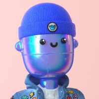 MediocreCEO (@mediocreceo) 's Twitter Profile