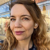 Karin Östman (@karin_ostman) 's Twitter Profile