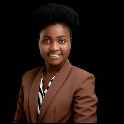 Youth Ambassador| Project Manager| SDG Advocate| Wiki Editor| Content writer| Public Speaker