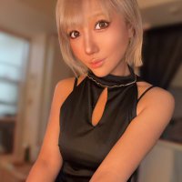 姫川ゆい💙 ̖́-一応メンエス講師 (@hihekawas2spa) 's Twitter Profile