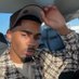 𝐃𝐞𝐚𝐝𝐫𝐢𝐜𝐤 (@officiallde_) Twitter profile photo 𝐃𝐞𝐚𝐝𝐫𝐢𝐜𝐤 (@officiallde_) Twitter profile photo