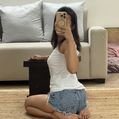 goddess_edzi's profile picture. 
