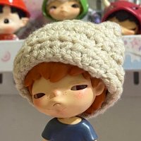 mollie 𝜗𝜚‎ mt after dm – wtb nommi v6 (@sqweetpie) 's Twitter Profile