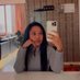 Olivia Sluga (@oliviasluga) Twitter profile photo Olivia Sluga (@oliviasluga) Twitter profile photo