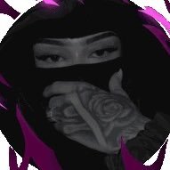 istroooo's profile picture. Radiant peak 955rr PC | Radiant peak 270rr CONSOLE dm me