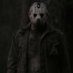 Yes2Horror (@klownzzzz) Twitter profile photo Yes2Horror (@klownzzzz) Twitter profile photo