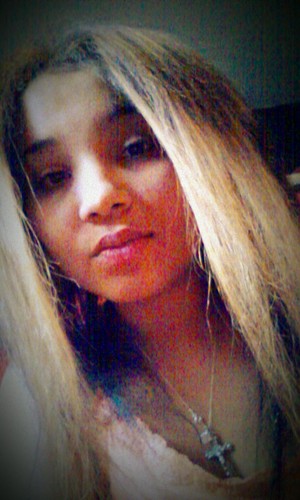 NewKindOfBreed_'s profile picture. Good minded && B I G hearted 3 .. Headed on the road to succe$$ (: Married to the $$$$ . .