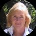 Linda Raschkes. (@lin_daraschk_e) Twitter profile photo Linda Raschkes. (@lin_daraschk_e) Twitter profile photo