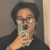 na (@rorysgilmmore) Twitter profile photo na (@rorysgilmmore) Twitter profile photo