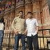 Er. Umesh meena (@umeshgadhouliya) Twitter profile photo Er. Umesh meena (@umeshgadhouliya) Twitter profile photo