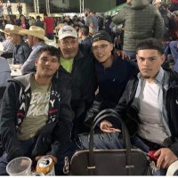 Juan (@juan__914) 's Twitter Profile