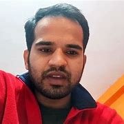 Abhijit Pathak (@aajtakabhijit) 's Twitter Profile Photo Abhijit Pathak (@aajtakabhijit) 's Twitter Profile Photo